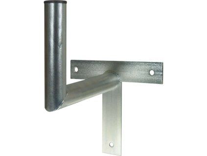 f49dc4e1722bf15dff5b87f0fec402fd