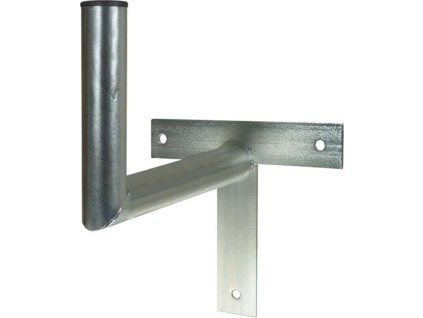 4c9a6bd6480576f84717487f16a3bf2a