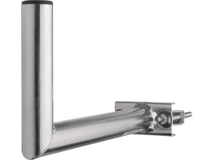 0f67d7d4a5456e11549c1d35175f347e