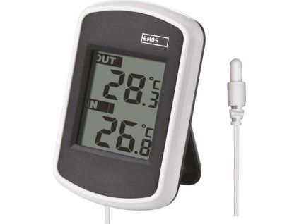 d19baf3841a40b0669d92bf2233eed97