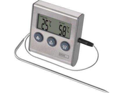 4afd7cbc71e6a6bfaf6f5ebd9fe68d64