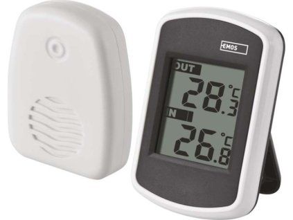 d442e36044527d6ede6b54de6cea242d