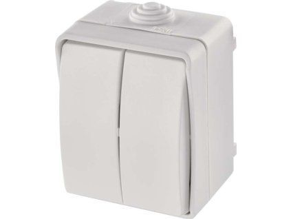 26d1d6fdbb177926afaf6ad725baed3a