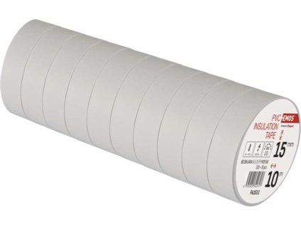 ea9a617a69b58d5a8b0a1ed853b03446