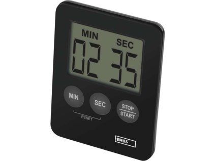 bb42561149a1a6af25b491d1ff548740