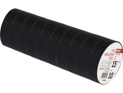 1ad5eb02f2f16c966a772d4e8ff3bd59