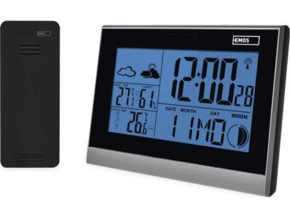 8d3caf6a5d55726ec6212729c8b2df7f