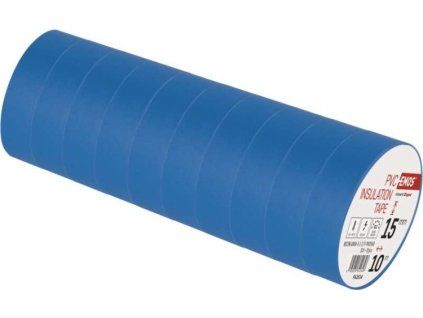 c7f04ee97a7298b0148574b8bf3ba9ef