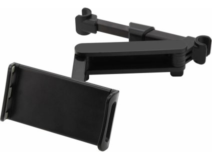 Držák tabletu na opěrku hlavy ARM