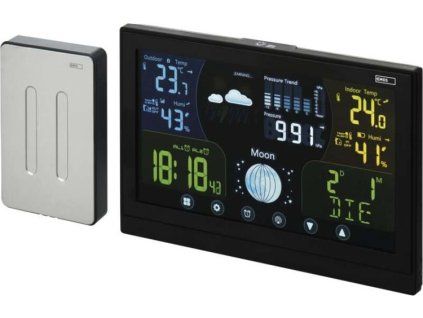 bd58d71aa571d99582af01fade5288fe