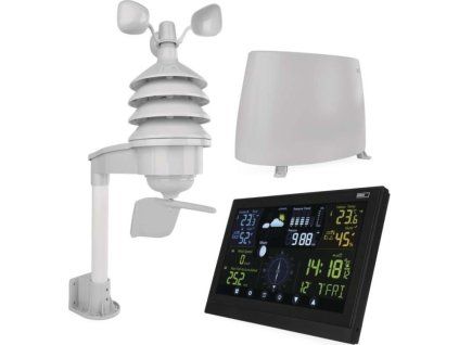 5d172e088d9b9a081ca076f18cba828c