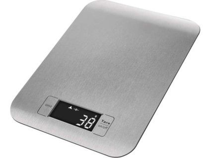 cb1c13446cfd3d1376c507844ece8952