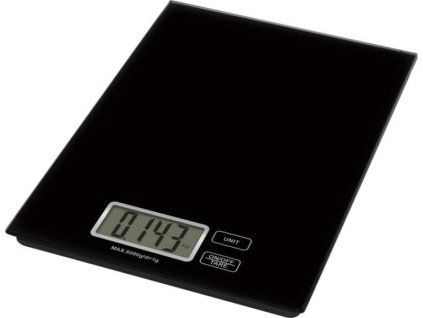 db52866a8d338f50f268a4026ad07885