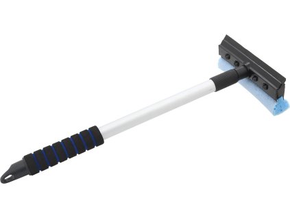 Stěrka na okna SOFT teleskop 55-80 cm
