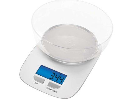 277c7b101a794f58166658c080b4a818