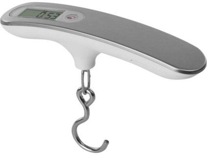 7156238e0d0710d4271736c1a50d0bd5