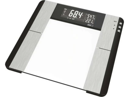 4feb25542fcd8e8f412b3e8e5a761a8c