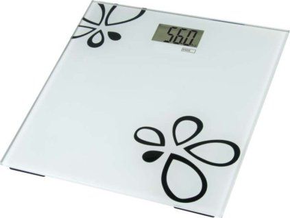 adcc8b747b0d441d5d9130b6dc187a2a