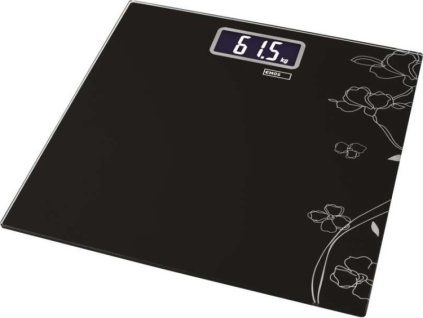 e5d432fc4b16b507e97a878b10f5c3b0