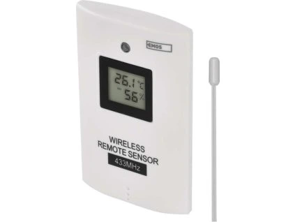 dc634ae74fa3e4eefcd13a4c99b4c0e2