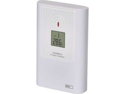 1f3eaf834ce64e311cbbac09c6a2f49b