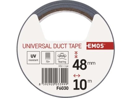 d216112a9c1a52075b0d23136a4de309