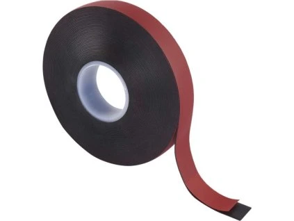 47dc911187a56455962b08975d5dded2