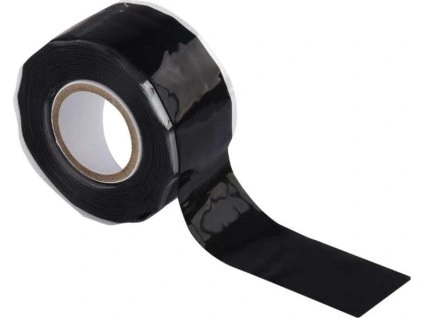 8ab85961ecfe499a363e228f74c66807