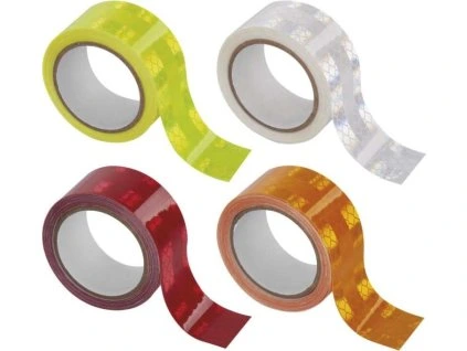 411e22be5161b6a09a528c5f6c308895