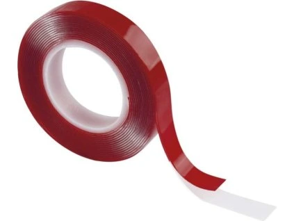 ffabc7c378fe6d7527abe7d6e0efe5aa