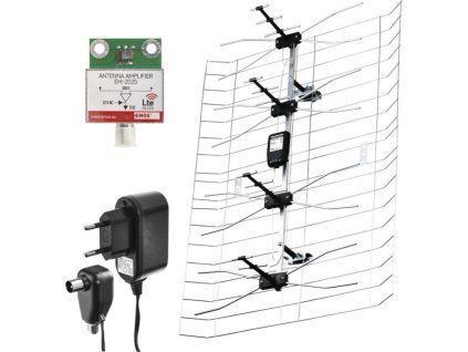 97fc19edd4a5083837a4c6d550bbdcc9