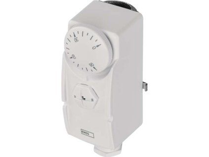 cefe713f89eb76e5c8f35ee3b7323713