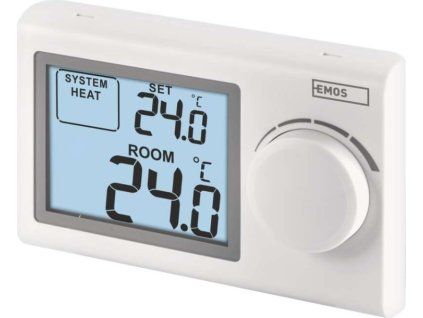 e91bb9641c29443553815ba7f5eec195