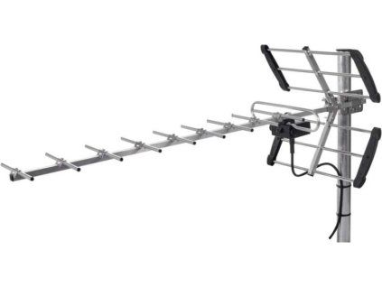 72055f2f0e738e0ed6f8c55d9a384025