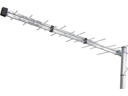 e220aca9235606635c118c0a402c243b