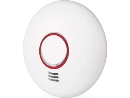 91024d36275a61c4bd2549abc2ce3eab