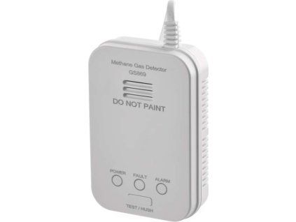 6805316bf59b33982827c84b62193933