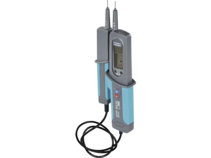 Zkoušečka napětí VT-710