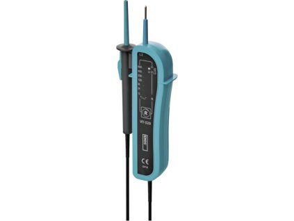 0457d42326d8d4e54c287690bc8c333c