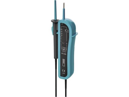 EMOS Zkoušečka napětí VT-320 (M0012A)