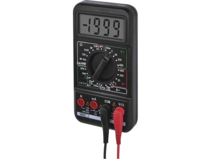 9c595fd120bf9155d93f17bf8ac23279