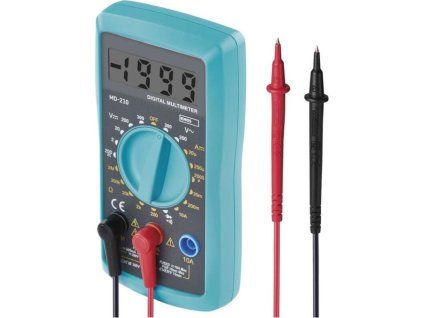 e75191b2e705ae487cfbe19954159d74