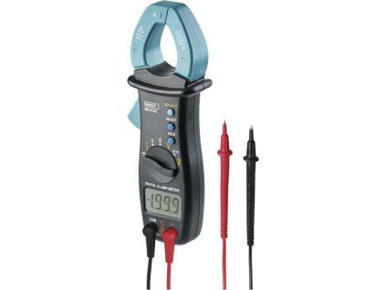 4884c52eee3dbfd5caaff4fe40bc22b0