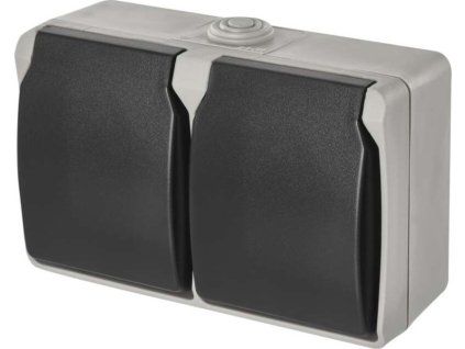 f18cd2db0885c9463a3de2ada1bcda53