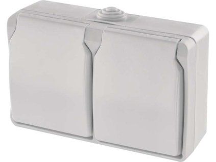 d7edf8b2766b99fef9306b40f7ee1630