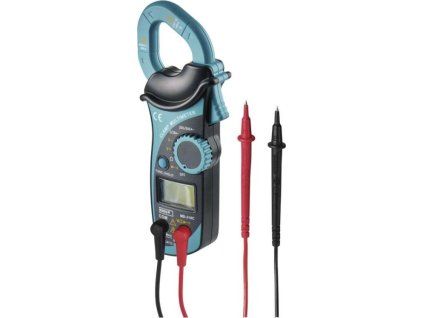 14c79990c14120c5b1ef53cef1a649ff