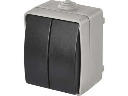 f3391dd9709c0998ee8768909bbb40b9