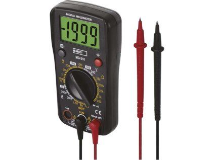 73db2ccba360834d7e2c446e0bb61cd0