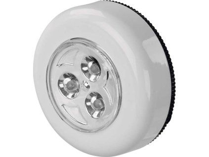 75eafe1ee6f54cdb02d79623989ffd62