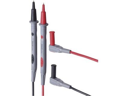 ea57137eaff2581de97ae4b5f29ba605